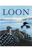 Loon