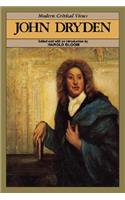 John Dryden