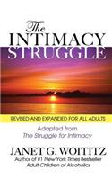 Intimacy Struggle