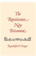 Renaissance New Testament