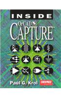 Inside Orcad Capture
