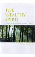 The Wealthy Spirit
