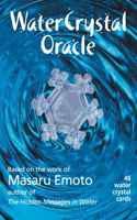 Water Crystal Oracle