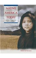 Native America Today