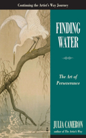 Finding Water