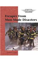 Great Escapes