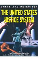 The United States Justice System
