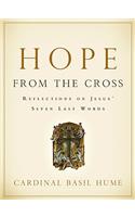 Hope from the Cross