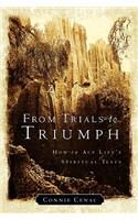 From Trials to Triumph