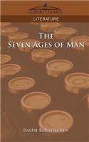 Seven Ages of Man