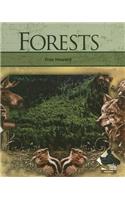 Forests