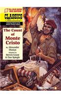 The Count of Monte Cristo