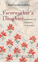 Farmworker's Daughter