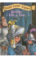 Knight for a Day