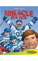 Miracle on Ice