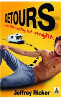 Detours
