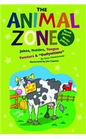 Animal Zone