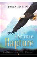 Pretrib Rapture