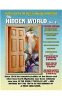 The Hidden World Number 8