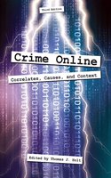 Crime Online