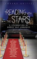 Reading with the Stars