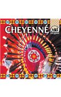 Cheyenne