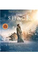 Shack