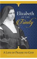 Elizabeth of the Trinity