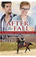 After the Fall