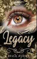 Legacy