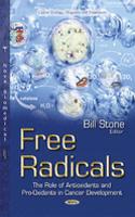 Free Radicals