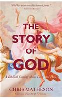 Story of God
