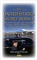 United States Secret Service