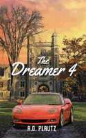 Dreamer 4