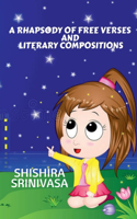 Rhapsody of Free Verses and Literary Composition