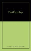 Plant Physiology