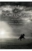 All the King's Horses