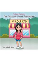 Pockets Presents