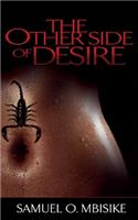 Other Side of Desire