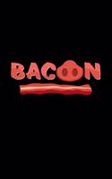 Bacon