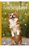 Wochenplaner