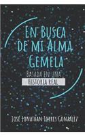 En Busca de mi Alma Gemela