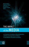 Impact of the Media