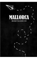 Reisetagebuch Mallorca
