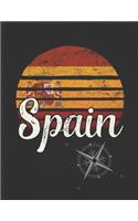 Spain