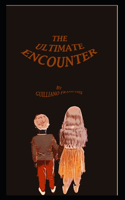 Ultimate Encounter