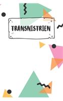 Transnistrien