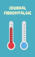 Journal Fibromyalgie