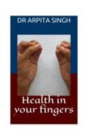 Health in your fingers