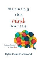 Winning the Mind Battle